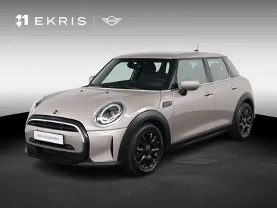 Mini One 1.5 One Classic LED uit 2022