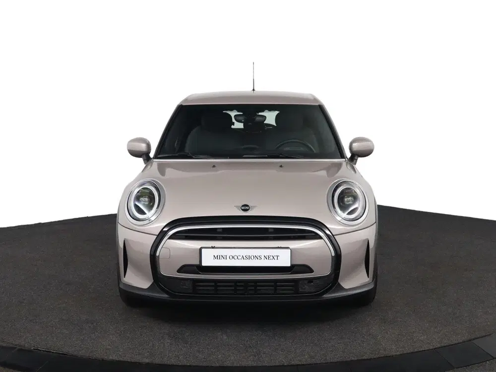 Mini One 1.5 One Classic LED uit 2022, foto 13