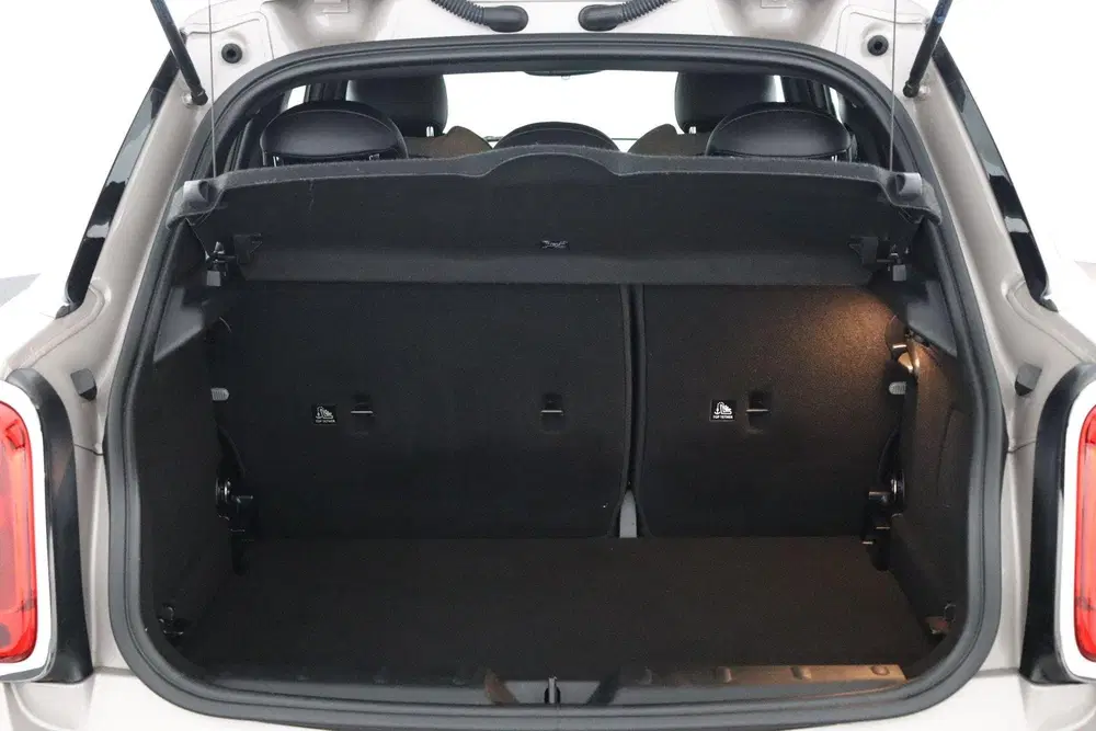Mini One 1.5 One Classic LED uit 2022, foto 19