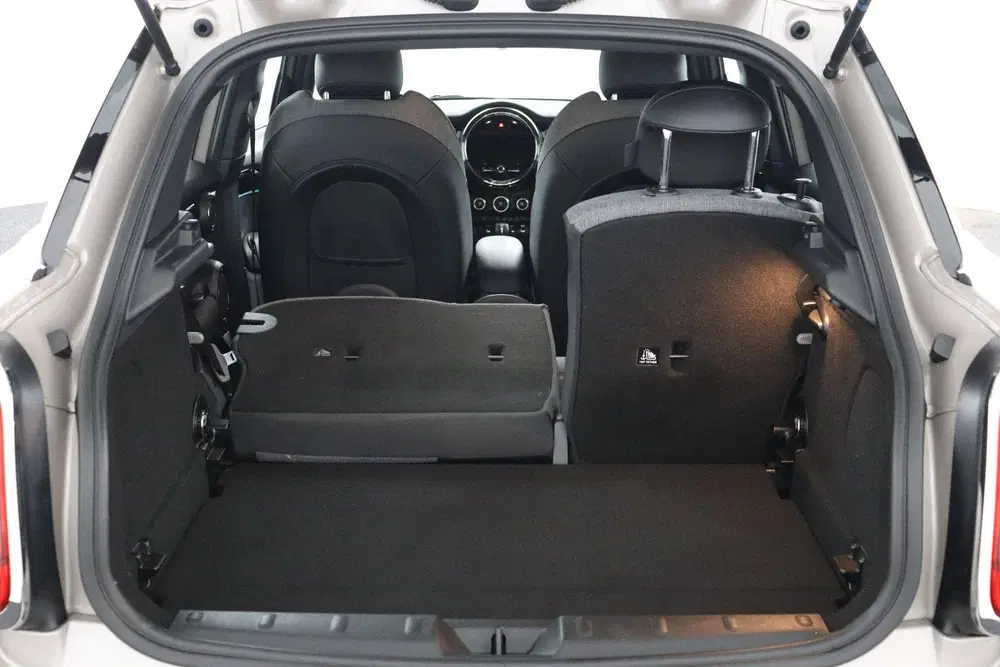 Mini One 1.5 One Classic LED uit 2022, foto 20