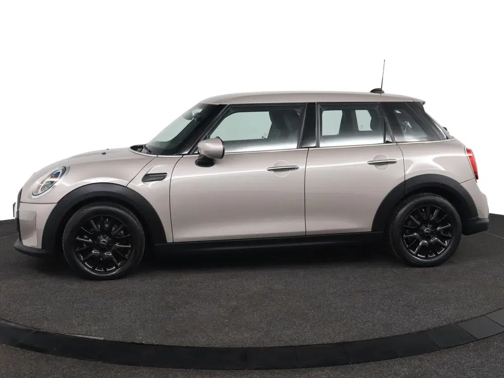 Mini One 1.5 One Classic LED uit 2022, foto 3