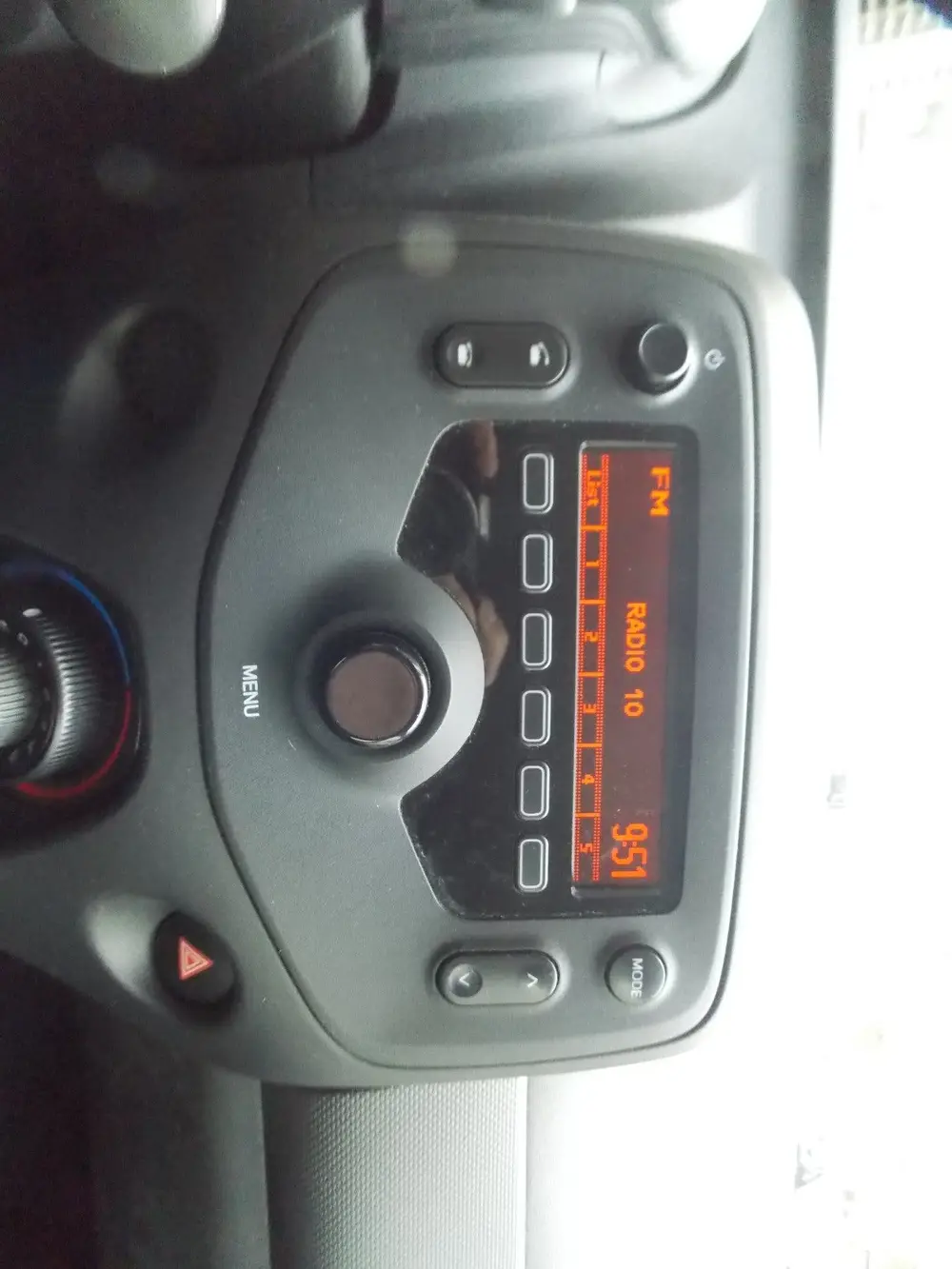Toyota Aygo 1.0 VVT-i x-fun AIRCO 5 DEURS (bj 2019) uit 2019, foto 11