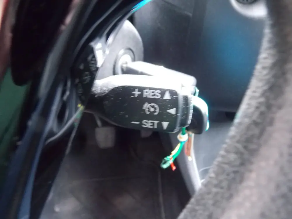 Toyota Aygo 1.0 VVT-i x-fun AIRCO 5 DEURS (bj 2019) uit 2019, foto 14