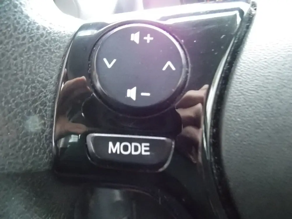 Toyota Aygo 1.0 VVT-i x-fun AIRCO 5 DEURS (bj 2019) uit 2019, foto 9