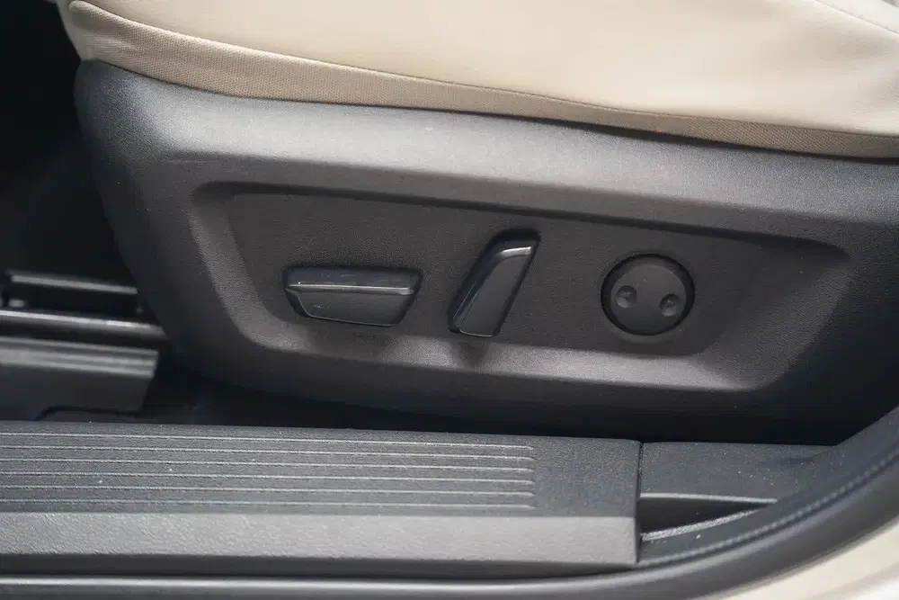 Nissan X-Trail 1 uit 2022, foto 13