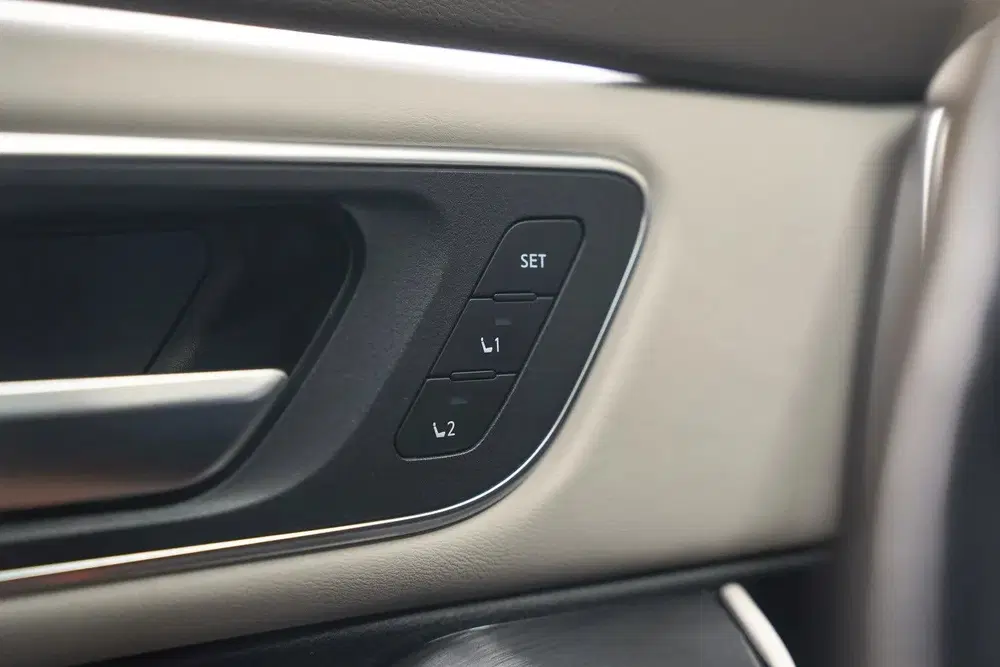 Nissan X-Trail 1 uit 2022, foto 14