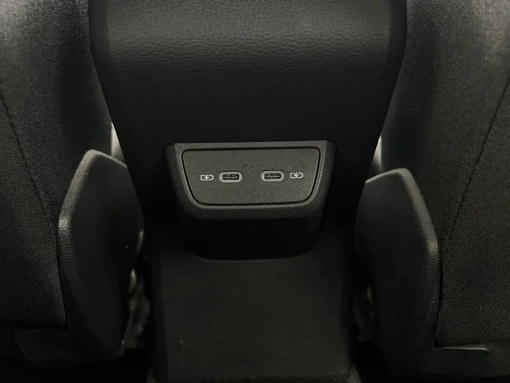 Volkswagen Taigo 1.5TSI 150pk DSG R-Line Black Style | ACC | uit 2023, foto 7