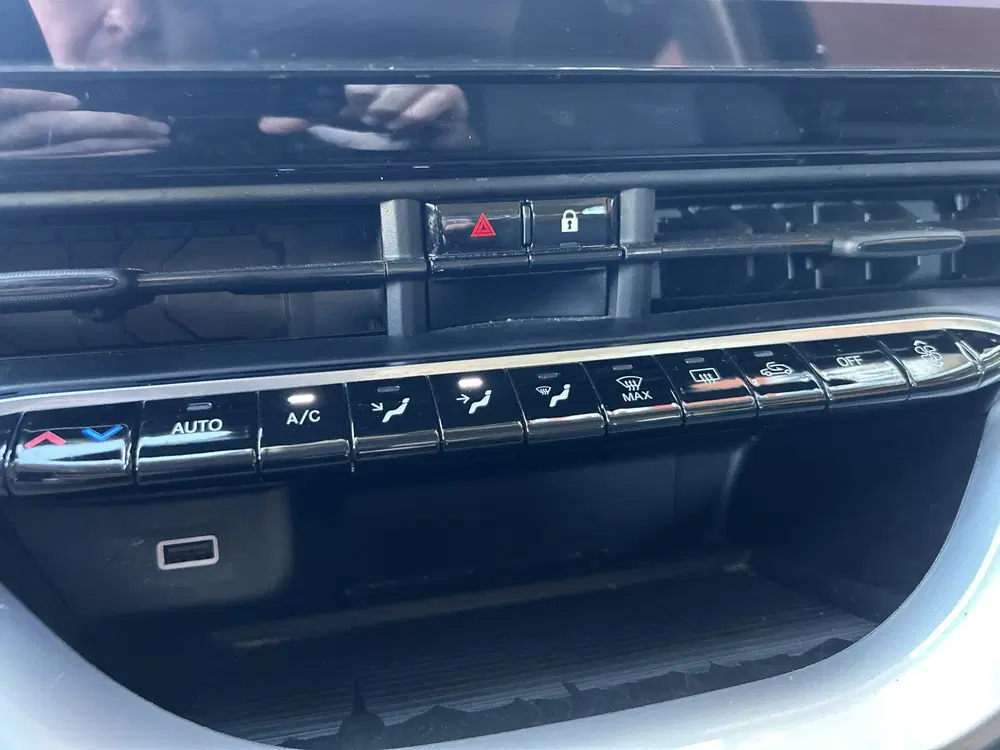 Fiat 500e Icon 42 kWh Long Range SOH 94% uit 2022, foto 19