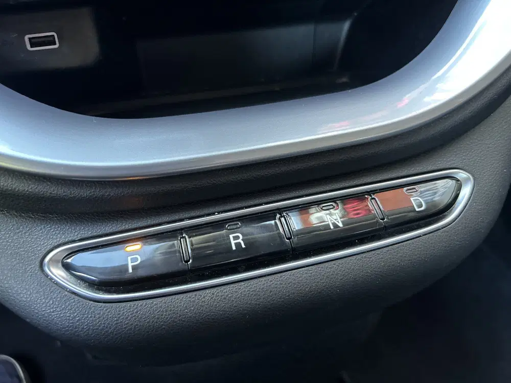 Fiat 500e Icon 42 kWh Long Range SOH 94% uit 2022, foto 20