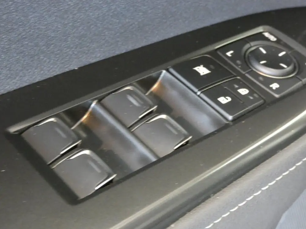 Lexus NX 450h+ AWD Lux. Line Hybride (bj 2023, automaat) uit 2023, foto 18