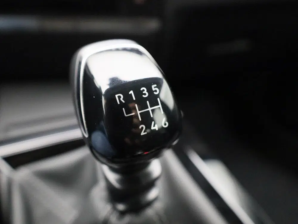 Opel Astra 1.2 Turbo uit 2023, foto 18