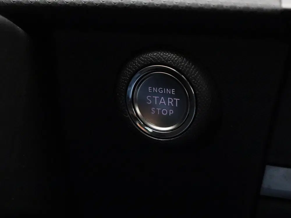 Opel Astra 1.2 Turbo uit 2023, foto 19