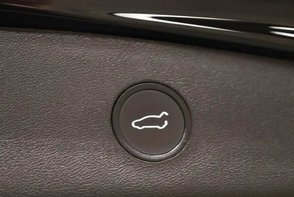 Tesla Model 3 Standard Range Plus RWD 60 kWh AMD Ryzen l uit 2022, foto 19