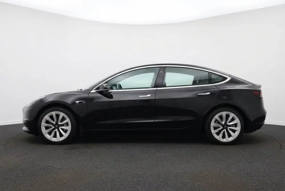 Tesla Model 3 Standard Range Plus RWD 60 kWh AMD Ryzen l uit 2022, foto 6