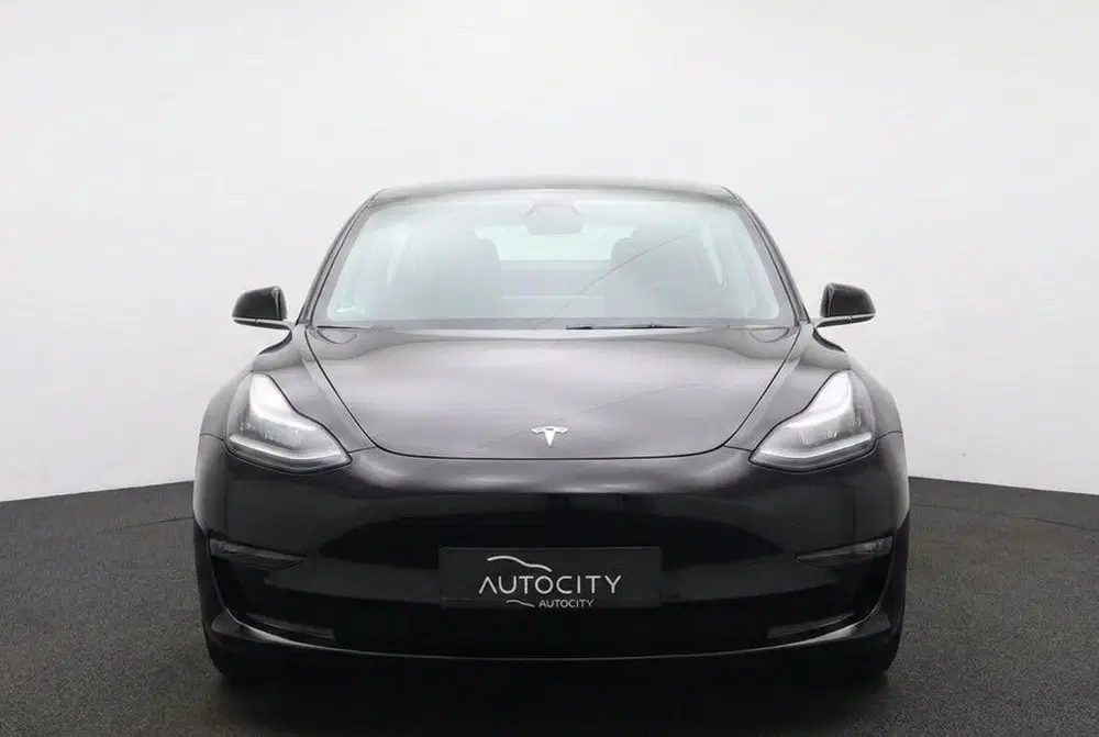 Tesla Model 3 Standard Range Plus RWD 60 kWh AMD Ryzen l uit 2022, foto 8