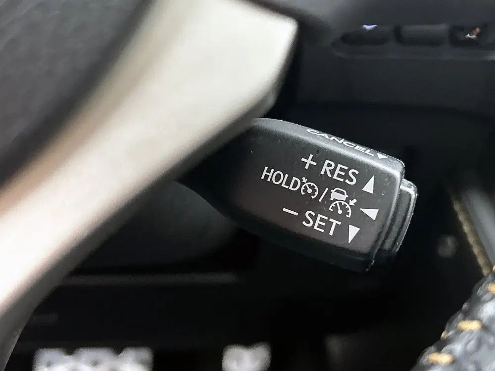 Lexus NX 300h AWD F Sport Premium | Stoelgeheugen | Mark Lev uit 2020, foto 17