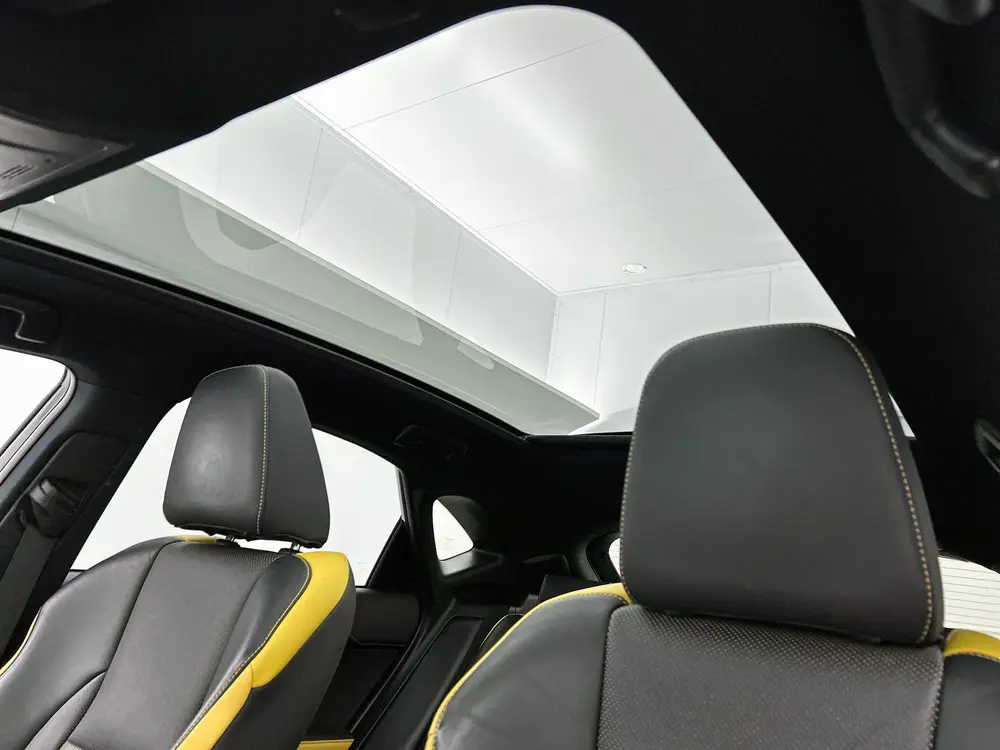 Lexus NX 300h AWD F Sport Premium | Stoelgeheugen | Mark Lev uit 2020, foto 4