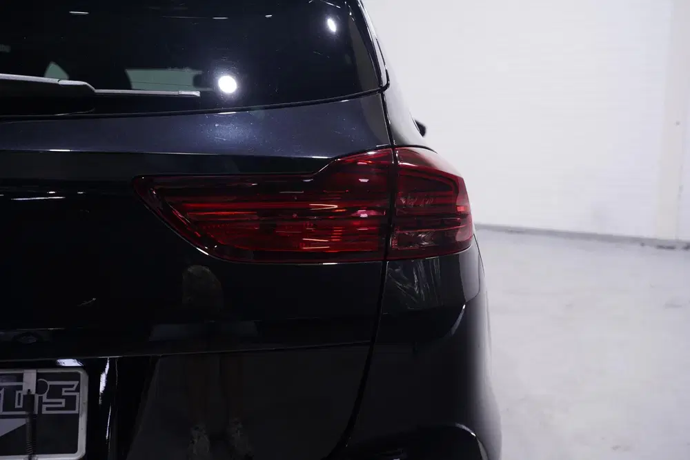 Kia Ceed 1.0 T-GDi MHEV DynamicPlusLine 1e eigen uit 2022, foto 13
