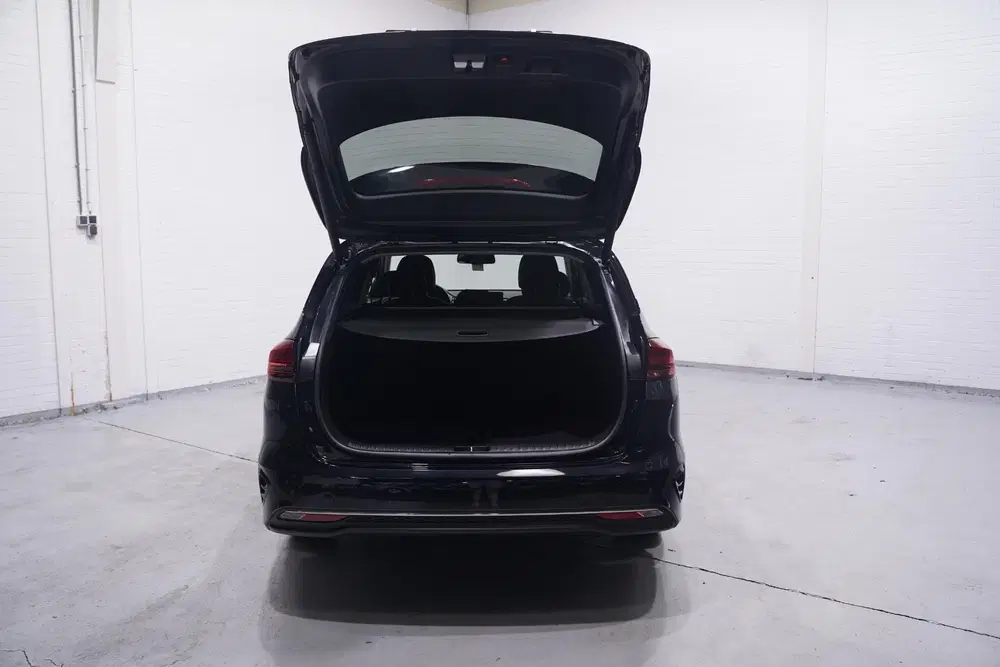 Kia Ceed 1.0 T-GDi MHEV DynamicPlusLine 1e eigen uit 2022, foto 15