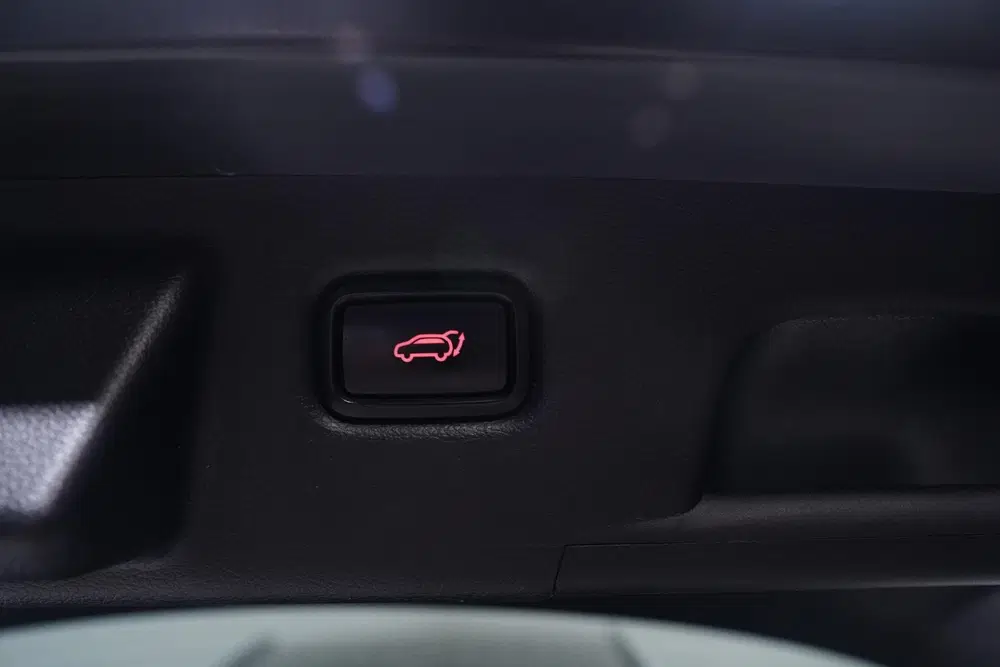 Kia Ceed 1.0 T-GDi MHEV DynamicPlusLine 1e eigen uit 2022, foto 17