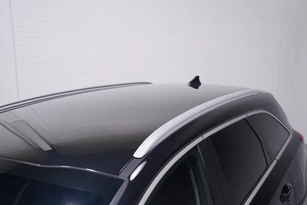 Kia Ceed 1.0 T-GDi MHEV DynamicPlusLine 1e eigen uit 2022, foto 8