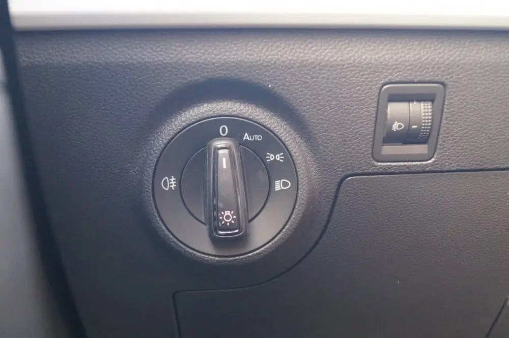 SEAT Ibiza 1.0 EcoTSI Style -ECC-PDC-LMV-CARPLAY-DAB uit 2022, foto 16