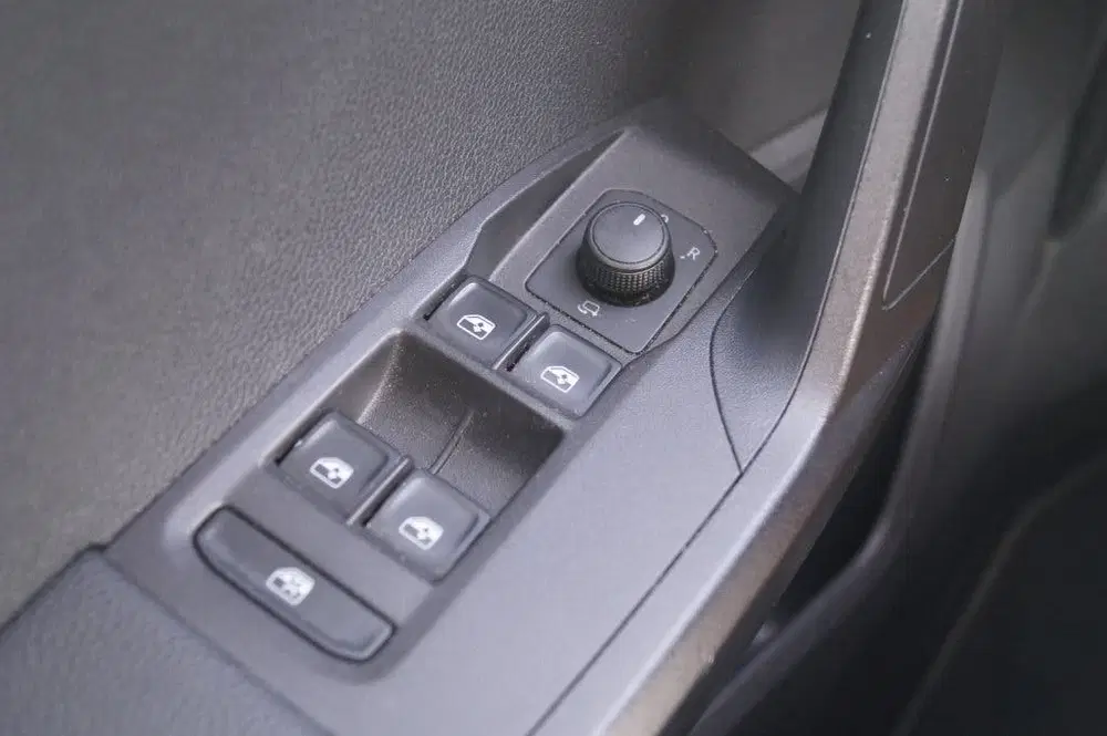 SEAT Ibiza 1.0 EcoTSI Style -ECC-PDC-LMV-CARPLAY-DAB uit 2022, foto 17