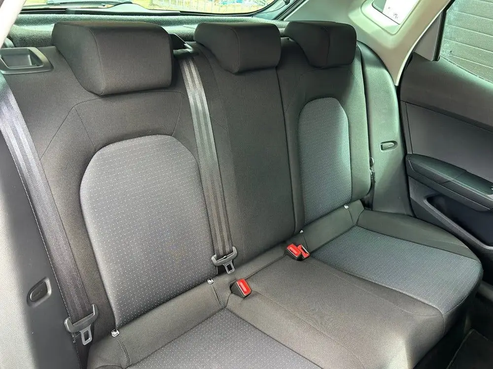 SEAT Ibiza 1.0 EcoTSI Style Business Intense Navi uit 2023, foto 6