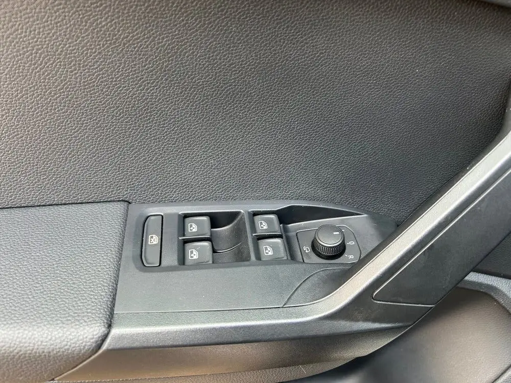 SEAT Ibiza 1.0 EcoTSI Style Business Intense Navi uit 2023, foto 9