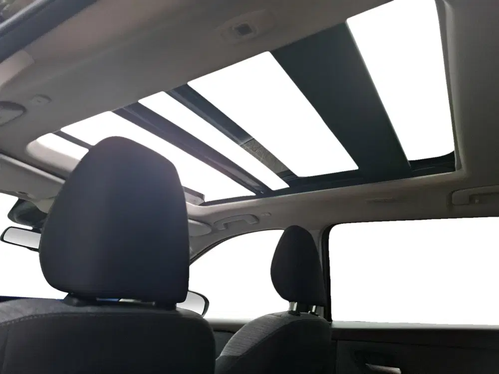 Nissan X-Trail 1.5 e-Power N-Connecta uit 2024, foto 10