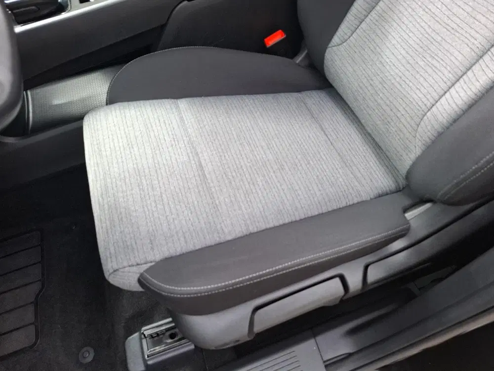 Nissan X-Trail 1.5 e-Power N-Connecta uit 2024, foto 12