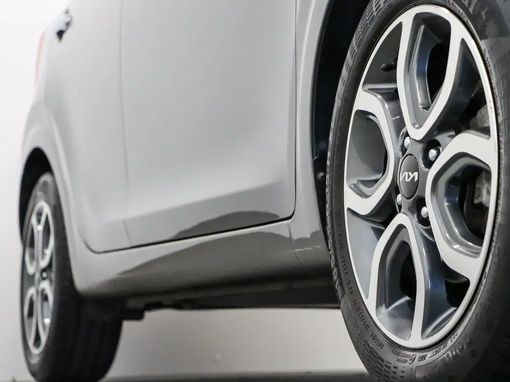 Kia Picanto 1.0 DPi DynamicPlusLine Automaat uit 2024, foto 13