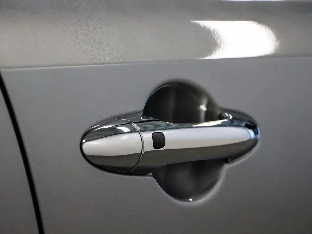 Kia Picanto 1.0 DPi DynamicPlusLine Automaat uit 2024, foto 14
