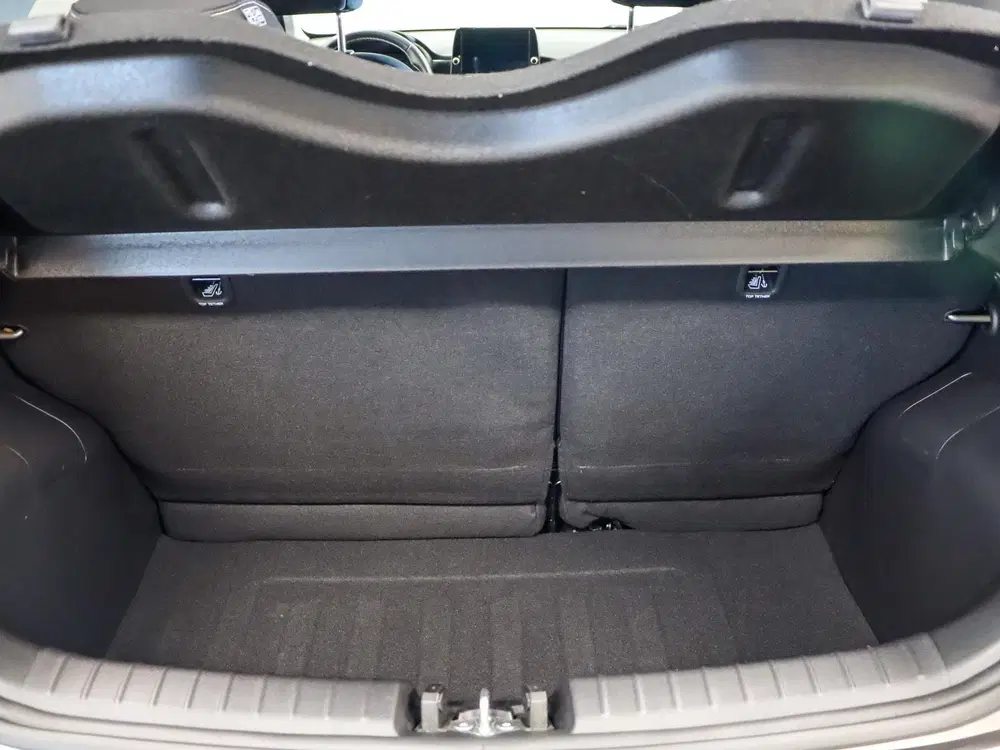 Kia Picanto 1.0 DPi DynamicPlusLine Automaat uit 2024, foto 17
