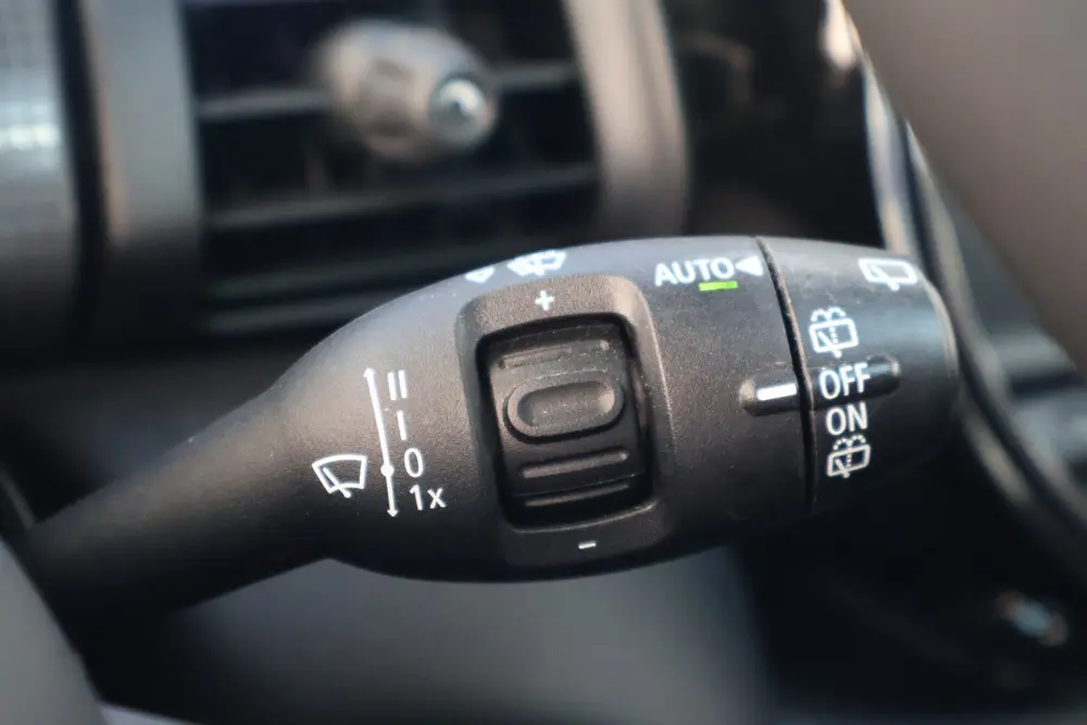 Mini Hatchback Cooper Salt / Panoramadak / Comfort Access / uit 2019, foto 20