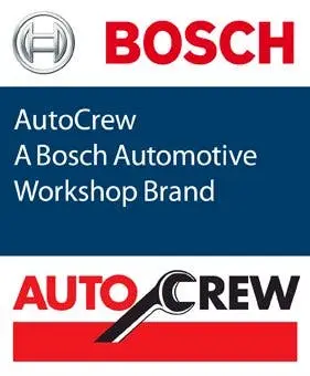Volkswagen Golf 1.4I eHybrid Style Automaat (bj 2022) uit 2022, foto 20