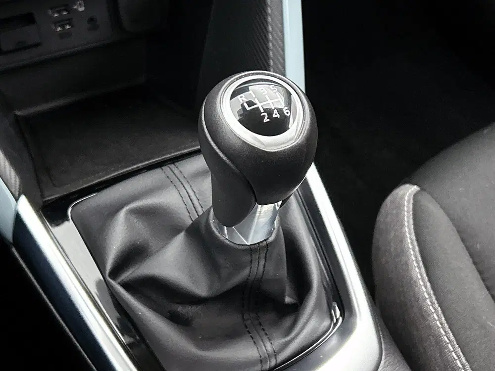 Mazda 2 1.5 e-SkyActiv-G 90 Exclusive-Line uit 2025, foto 10