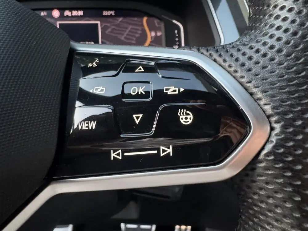 Volkswagen Tiguan 1.5 TSI R-Line Pano | Stuurverw. uit 2021, foto 19