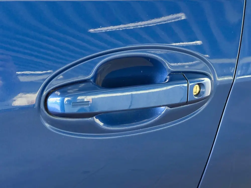 Toyota Yaris 1.5 Hybrid Executive Automaat/Keyless/Navi/Came uit 2019, foto 10