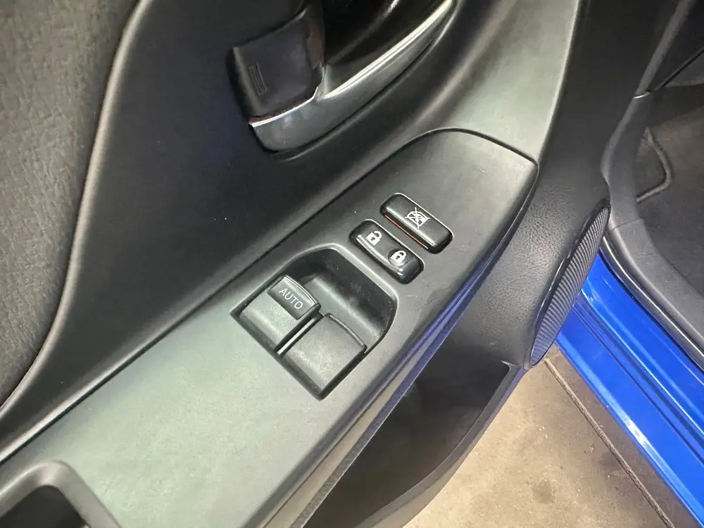 Toyota Yaris 1.5 Hybrid Executive Automaat/Keyless/Navi/Came uit 2019, foto 17