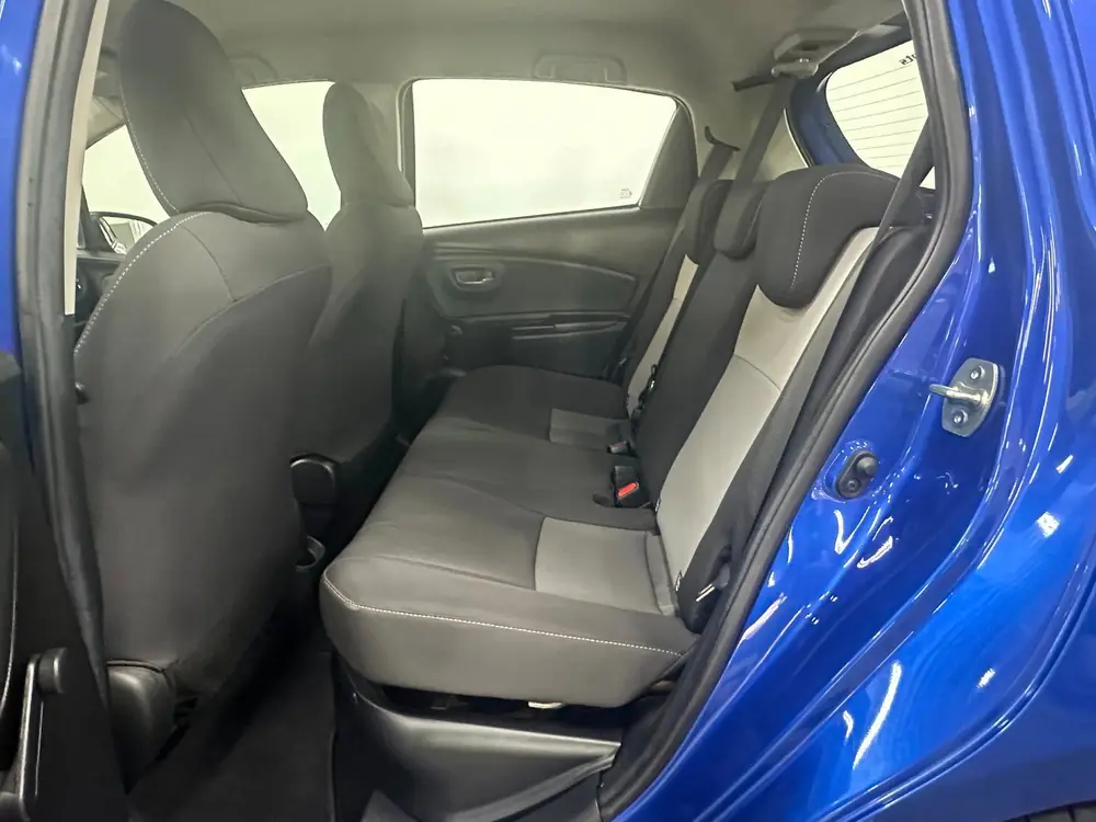 Toyota Yaris 1.5 Hybrid Executive Automaat/Keyless/Navi/Came uit 2019, foto 20