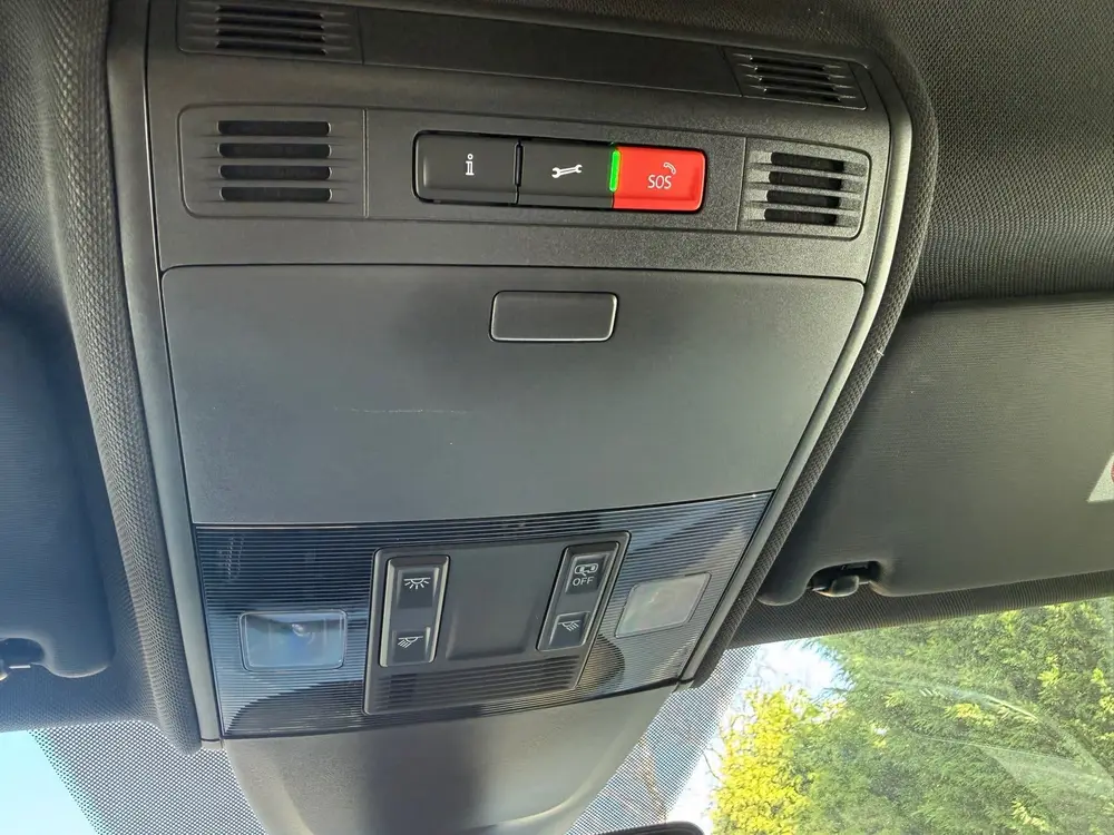 Volkswagen Taigo 1.5 TSI R-Line Business / Parkeersensoren / uit 2024, foto 13