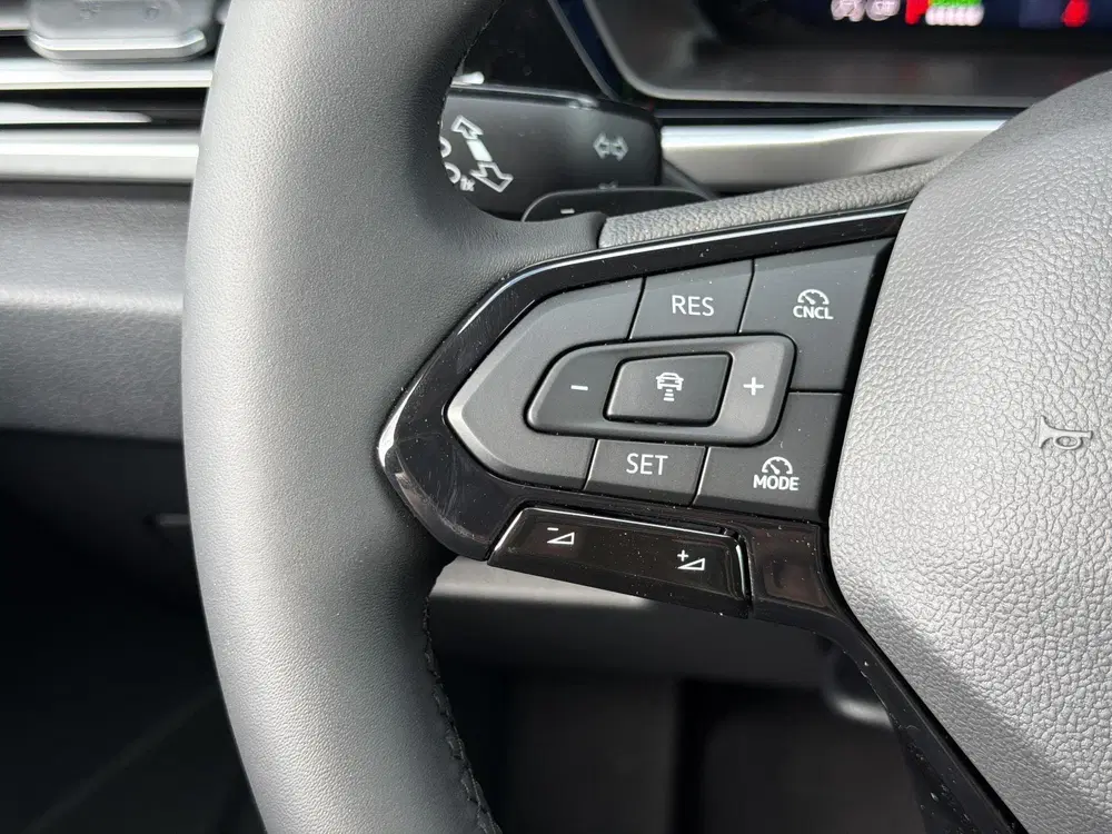 Ford Transit 1.5 EcoBoost PHEV L1 Limited uit 2026, foto 15