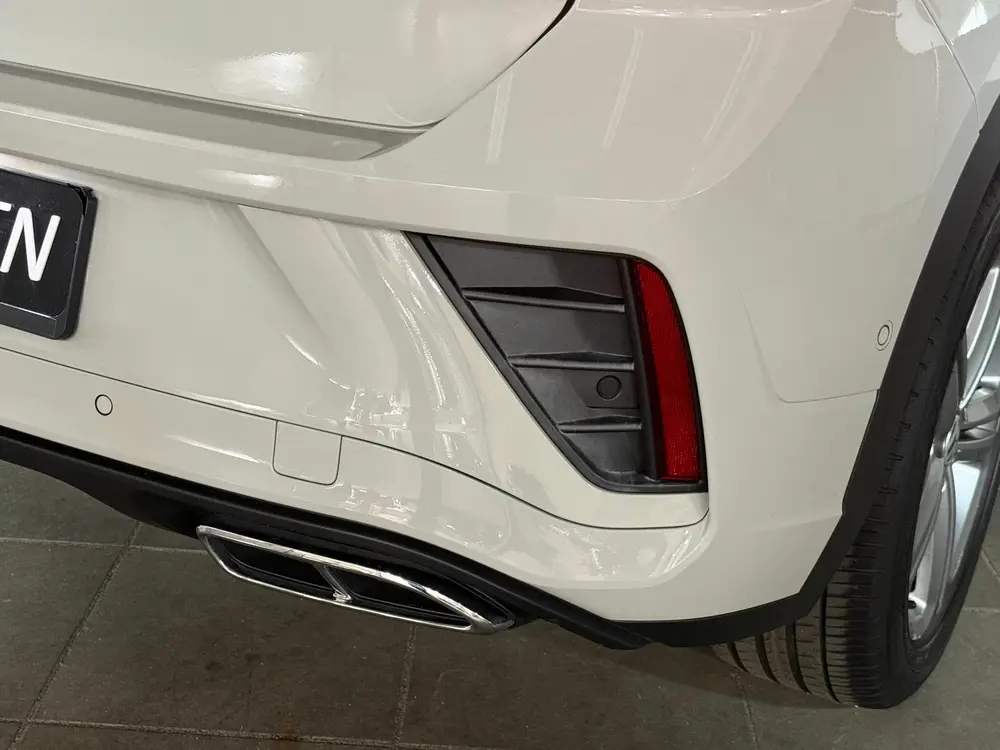Volkswagen T-Roc 2.0 TDI 4Motion R-Line uit 2022, foto 20