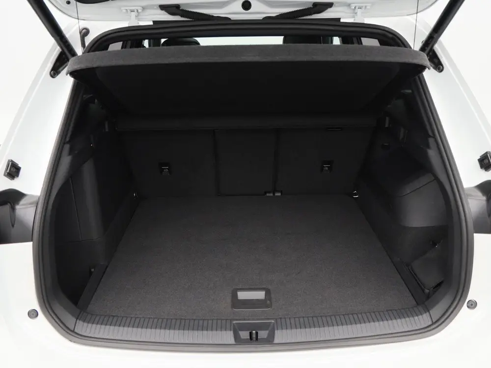 Volkswagen Tiguan 1.5 eHybrid 272 Pk Automaat R-Line Edition uit 2025, foto 18