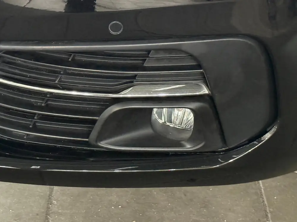 Peugeot 308 1.2 PureTech Allure Navi/Carplay/Pano uit 2019, foto 12
