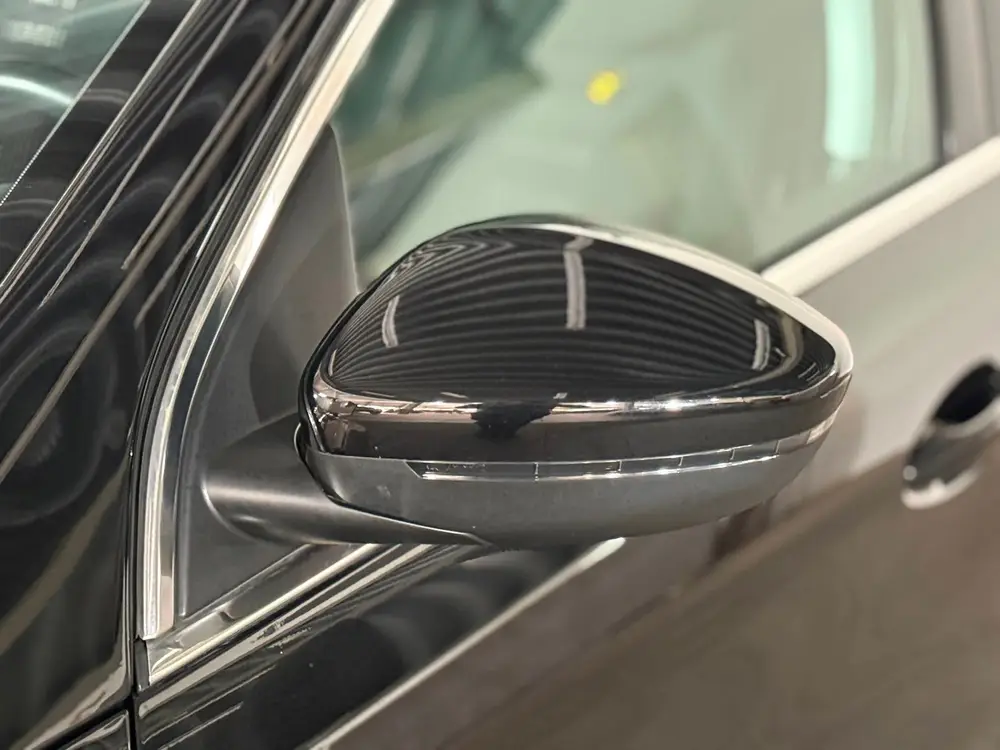 Peugeot 308 1.2 PureTech Allure Navi/Carplay/Pano uit 2019, foto 15