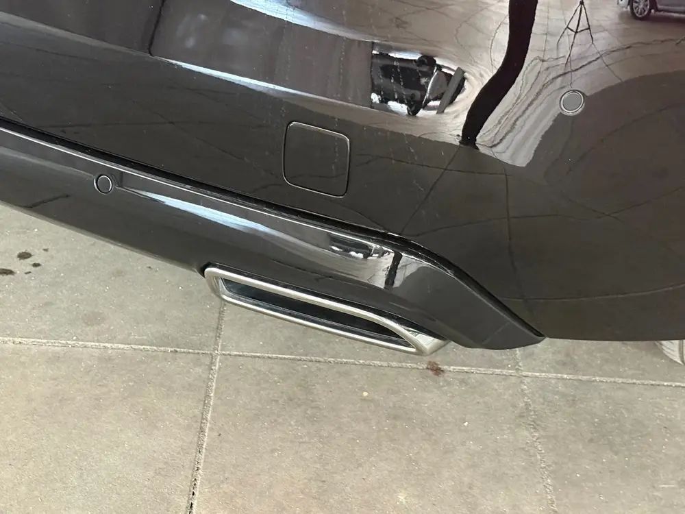 Peugeot 308 1.2 PureTech Allure Navi/Carplay/Pano uit 2019, foto 16