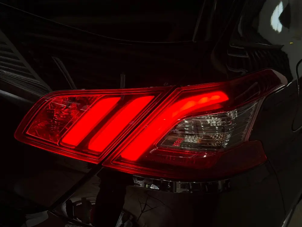 Peugeot 308 1.2 PureTech Allure Navi/Carplay/Pano uit 2019, foto 17
