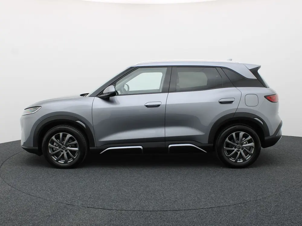 BYD Atto 2 1.5 DM-i Boost uit 2026, foto 3